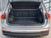 Volkswagen Tiguan II Рестайлинг Краснодар  - изображение 42