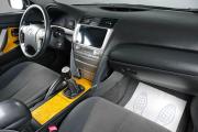 Toyota Camry VI (XV40) Рестайлинг Тюмень  - изображение 30
