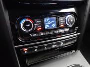 Haval H5 I Подольск  - изображение 41