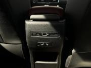 Geely Coolray I Воронеж  - изображение 31