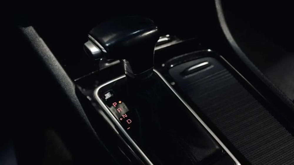 Kia Optima IV Рестайлинг Смоленск  - изображение 20