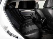 Haval F7 I Рестайлинг Казань  - изображение 22