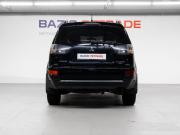 Mitsubishi Outlander II Рестайлинг Тюмень  - изображение 29