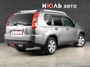 Nissan X-Trail II Екатеринбург  - изображение 23