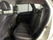 Hyundai Santa Fe II Рестайлинг Воронеж  - изображение 47