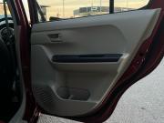 Toyota Passo III Рестайлинг Волгоград  - изображение 33