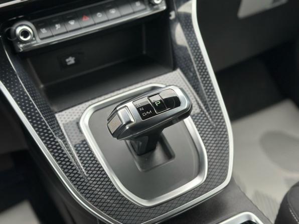 Haval M6 II с пробегом 2024 года, цена 1 779 000 рублей, 36441 км, внедорожник, Автокод Объявления