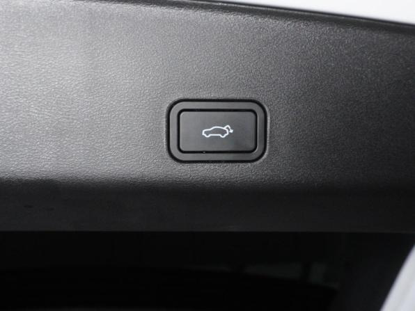 Geely Monjaro I Рестайлинг 2 (China Market) с пробегом 2025 года, цена 3 790 000 рублей, 40100 км, внедорожник, Автокод Объявления