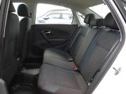 Volkswagen Polo V Рестайлинг Владимир  - изображение 30