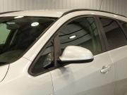 Opel Astra J Рестайлинг Иваново  - изображение 50