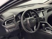 Toyota Camry VIII (XV70) Воронеж  - изображение 34
