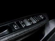 Renault Arkana I Уфа  - изображение 41