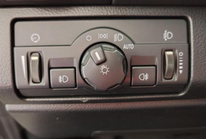 Land Rover Freelander II с пробегом 2007 года, цена 870 000 рублей, 323076 км, внедорожник, Автокод Объявления