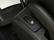 Lada (ВАЗ) Largus I Энгельс  - изображение 61