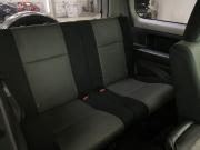 Suzuki Grand Vitara I Рестайлинг Воронеж  - изображение 36