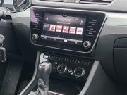 Skoda Superb III Санкт-Петербург  - изображение 24