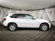 BMW X5 III (F15) Москва  - изображение 24