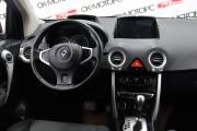 Renault Koleos I Сургут  - изображение 49
