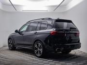 BMW X7 I (G07) Москва  - изображение 27