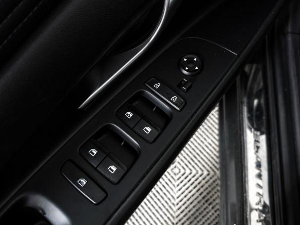 Hyundai Elantra VII (CN7) с пробегом 2021 года, цена 2 000 000 рублей, 62940 км, седан, Автокод Объявления