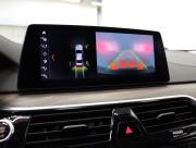 BMW 5 серии VII (G30/G31/G38) Санкт-Петербург  - изображение 63