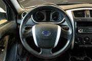 Datsun on-DO I Уфа  - изображение 25
