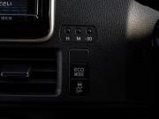Toyota Voxy III (R80) Рестайлинг Краснодар  - изображение 41