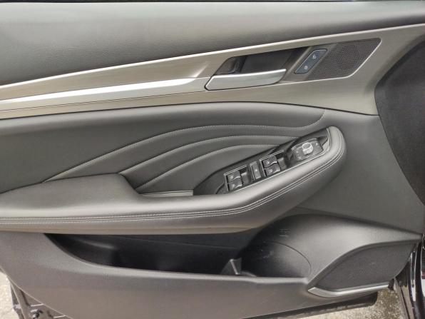 Haval F7 I с пробегом 2022 года, цена 1 749 000 рублей, 101000 км, внедорожник, Автокод Объявления