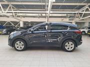Kia Sportage IV Челябинск  - изображение 26