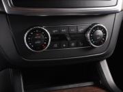 Mercedes-Benz M-Класс AMG III (W166) Минеральные Воды  - изображение 44