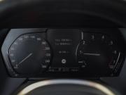 BMW 1 серии III (F40) Санкт-Петербург  - изображение 45