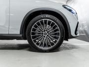 Mercedes-Benz GLC II (X254) Москва  - изображение 28