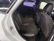 Ford Focus III Краснодар  - изображение 30