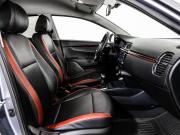 Kia Rio IV Санкт-Петербург  - изображение 38
