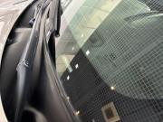 Kia Sportage III Новосибирск  - изображение 50