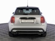 Mini Hatch III (F55/F56) Рестайлинг 2 Москва  - изображение 33