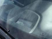 BMW X5 III (F15) Казань  - изображение 42