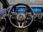 Mercedes-Benz A-Класс IV (W177) Москва  - изображение 47