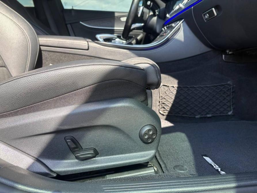 Mercedes-Benz E-Класс V (W213 S213 C238) Нижний Тагил  - изображение 18