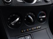 Mazda 3 II (BL) Рестайлинг Краснодар  - изображение 37
