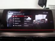BMW M5 VI (F90) Калининград  - изображение 83