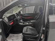 Changan CS55 Plus I Красноярск  - изображение 23