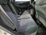 Hyundai Tucson I Воронеж  - изображение 35