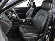 Hyundai Sonata VIII (DN8) Ростов-на-Дону  - изображение 30