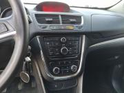Opel Mokka I Екатеринбург  - изображение 34