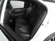 Toyota Camry VIII (XV70) Минеральные Воды  - изображение 27