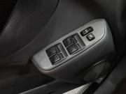 Toyota RAV4 II (XA20) Екатеринбург  - изображение 23
