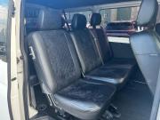 Volkswagen Transporter T5 Рестайлинг Стерлитамак  - изображение 34