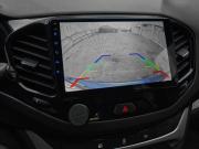 Lada (ВАЗ) Vesta I Екатеринбург  - изображение 40