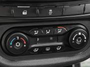Lada (ВАЗ) Vesta I Екатеринбург  - изображение 37